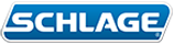 schlage-logo.254bafab
