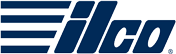 tim-ilco-logo